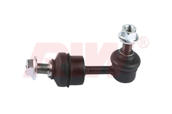 HYUNDAI i40 (VF) 2011 - 2019 Link Stabilizer