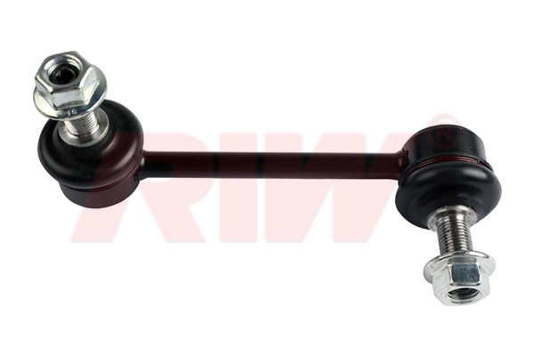  Link Stabilizer