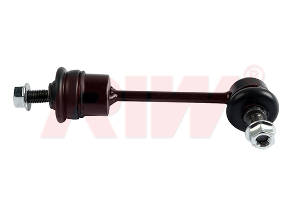 HYUNDAI GENESIS (BH) 2008 - 2014 Link Stabilizer