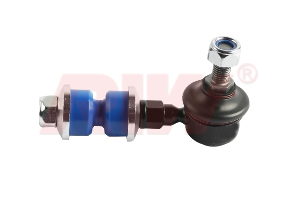 HYUNDAI SONATA (III EF) 1998 - 2001 Link Stabilizer