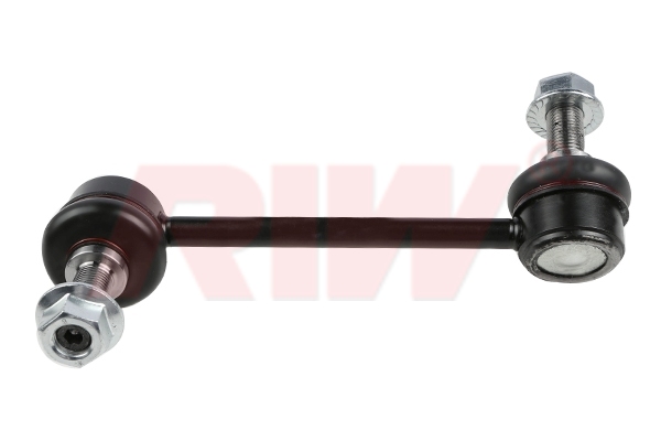 HYUNDAI GENESIS (DH) 2015 - 2017 Link Stabilizer