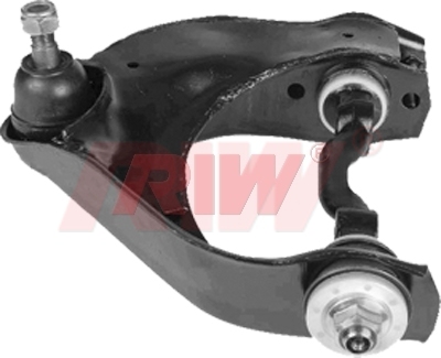 HYUNDAI H100 VAN 1993 - 2004 Control Arm