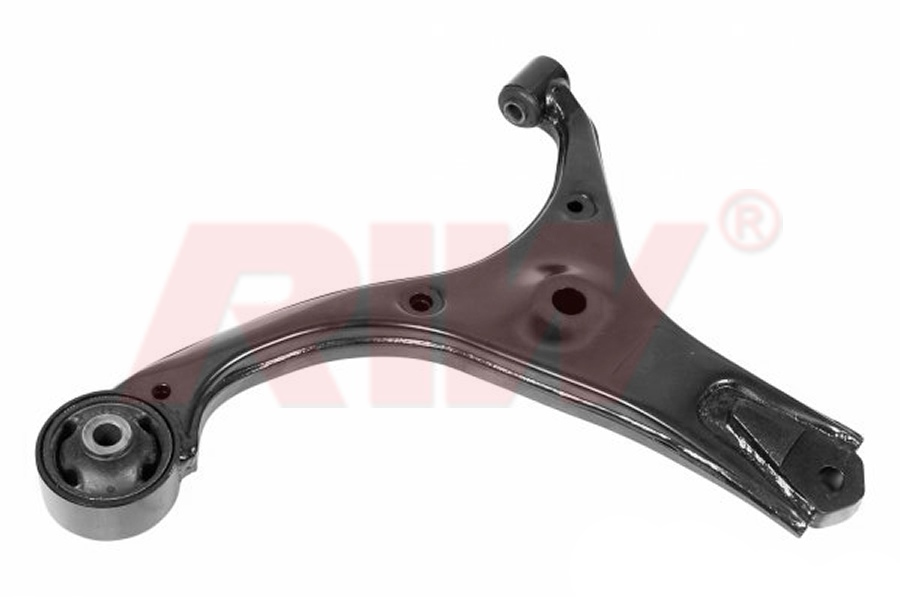 DODGE ATTITUDE (I) 2006 - 2011 Control Arm