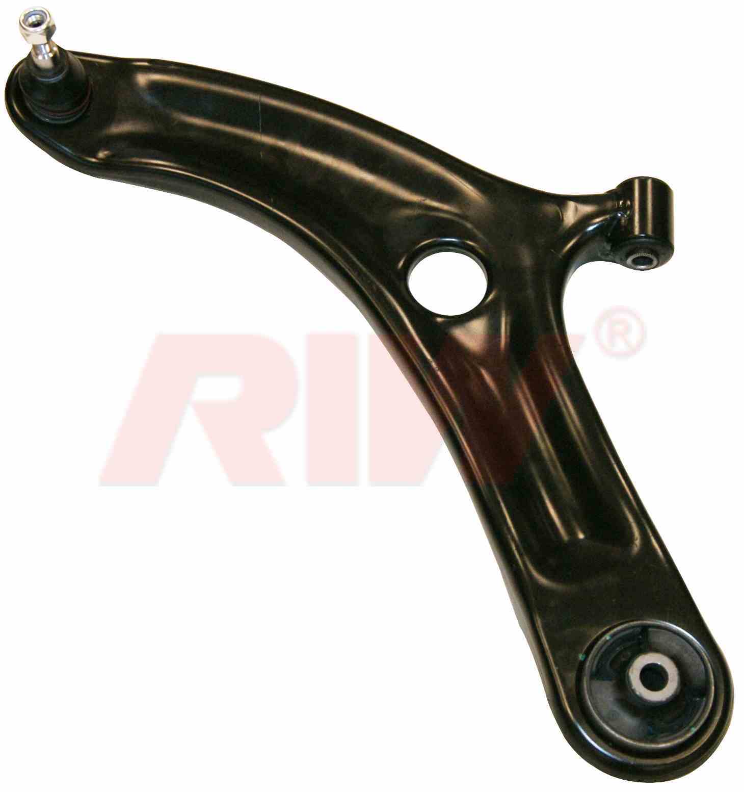  Control Arm