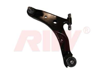 HYUNDAI SANTA FE (I SM) 2001 - 2006 Control Arm