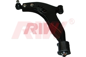  Control Arm