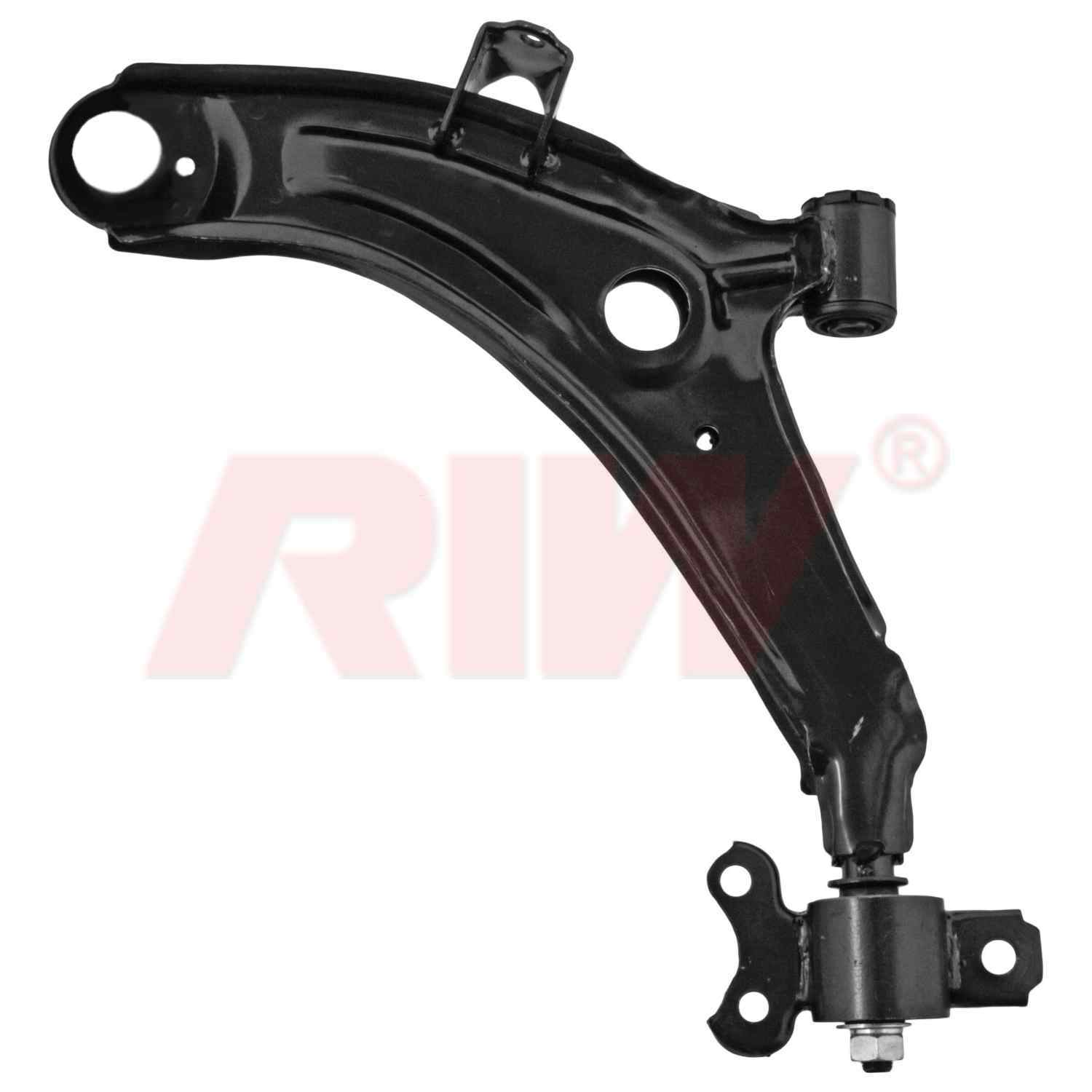 HYUNDAI COUPE (RD) 1996 - 2002 Control Arm