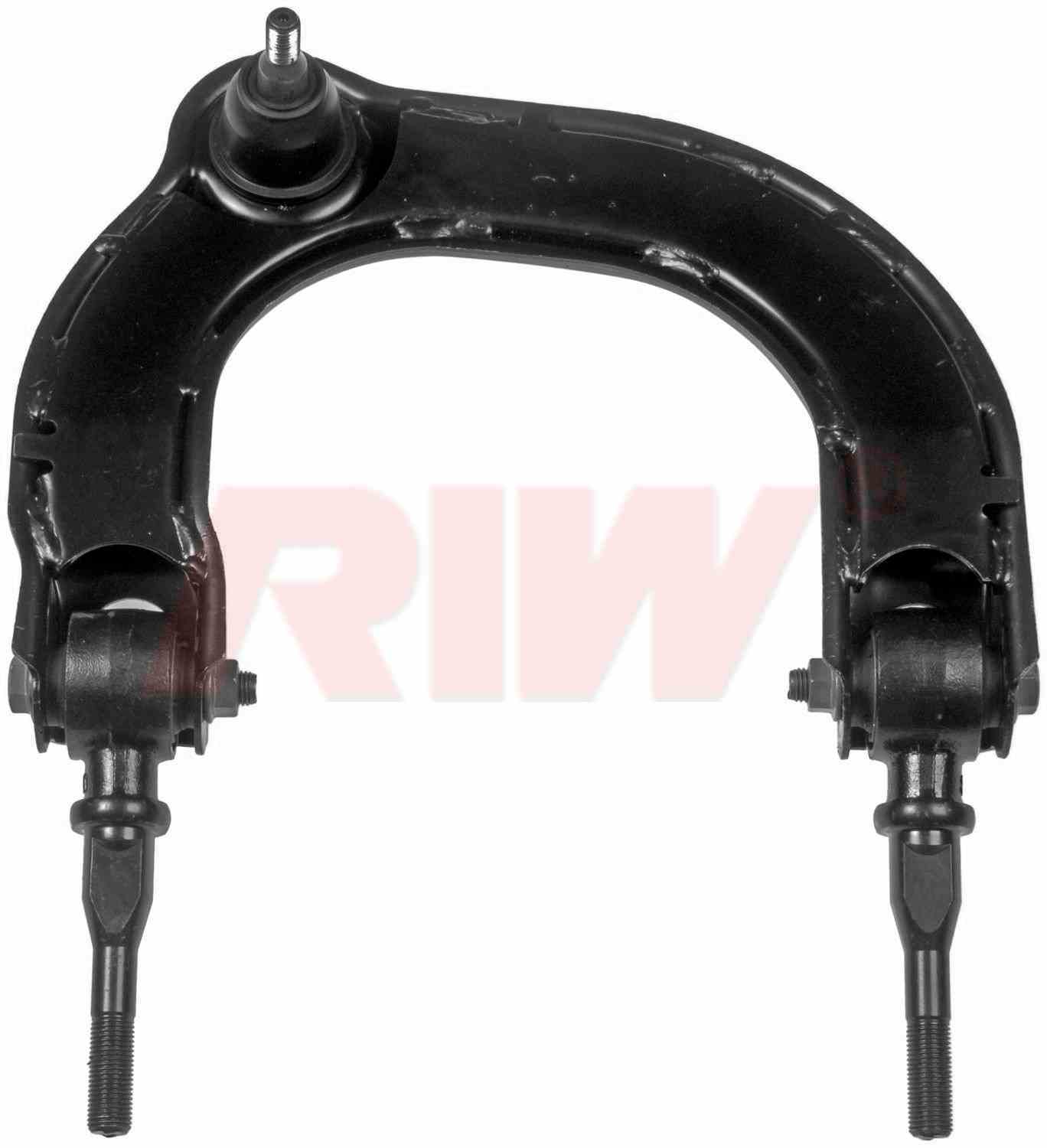 KIA MAGENTIS (GD, MS) 2001 - 2005 Control Arm