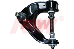 HYUNDAI STAREX (H1) 1996 - 2007 Control Arm