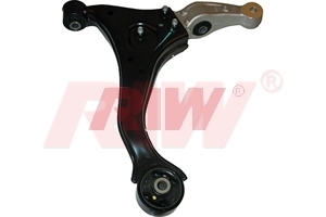  Control Arm