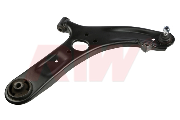 DODGE ATTITUDE (II) 2012 - 2014 Control Arm