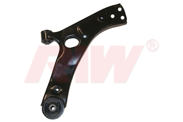 KIA SPORTAGE (SL) 2010 - 2015 Control Arm