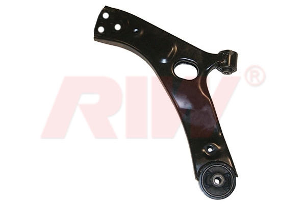 HYUNDAI iX35 (JE, JK) 2010 - 2015 Control Arm