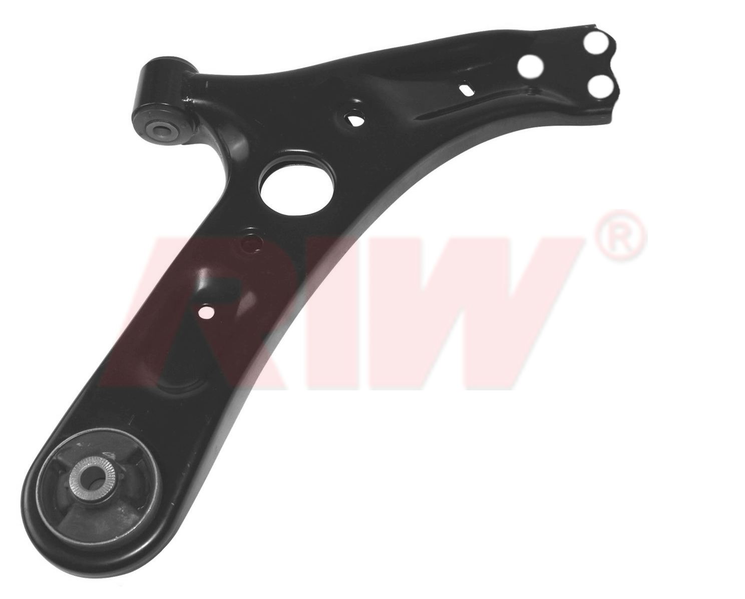 HYUNDAI ELANTRA GT 2011 - Control Arm