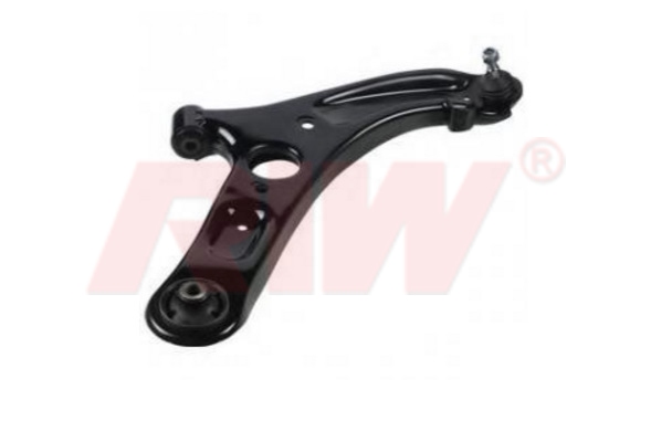 HYUNDAI ELANTRA (MD, UD) 2012 - 2017 Control Arm