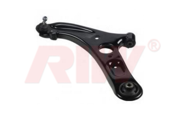 HYUNDAI ELANTRA (MD, UD) 2012 - 2017 Control Arm