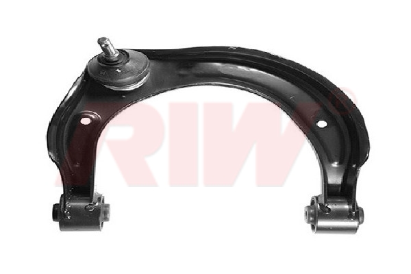 HYUNDAI AZERA (TG) 2005 - 2011 Control Arm