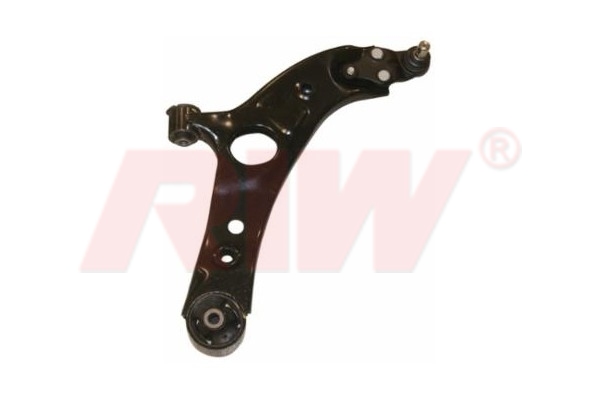 HYUNDAI SANTA FE (III DM) 2012 - 2018 Control Arm