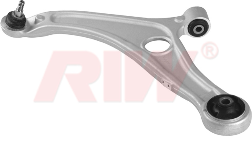 HYUNDAI i40 (VF) 2011 - 2019 Control Arm