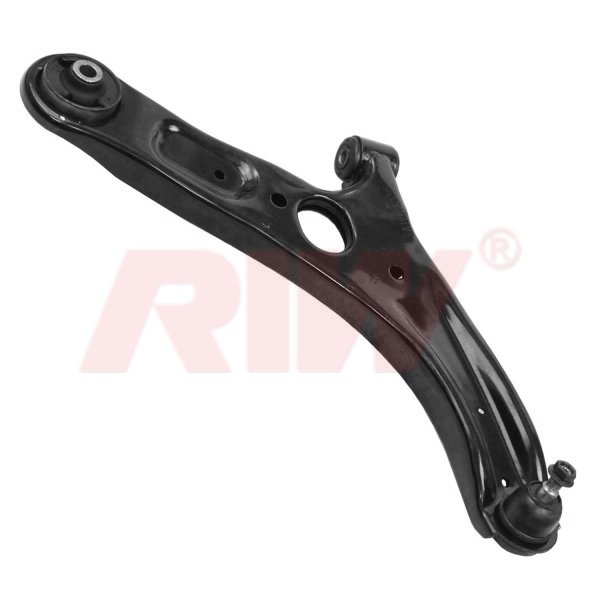 HYUNDAI ELANTRA (MD, UD) 2012 - 2017 Control Arm