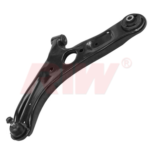 HYUNDAI ELANTRA (MD, UD) 2012 - 2017 Control Arm