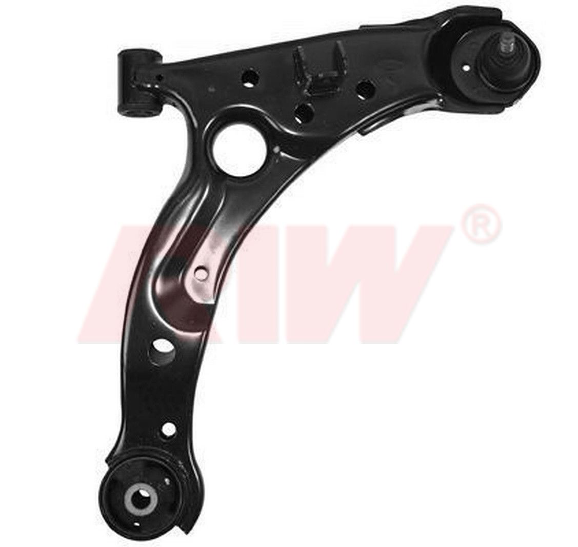 HYUNDAI MATRIX (FC) 2001 - 2010 Control Arm