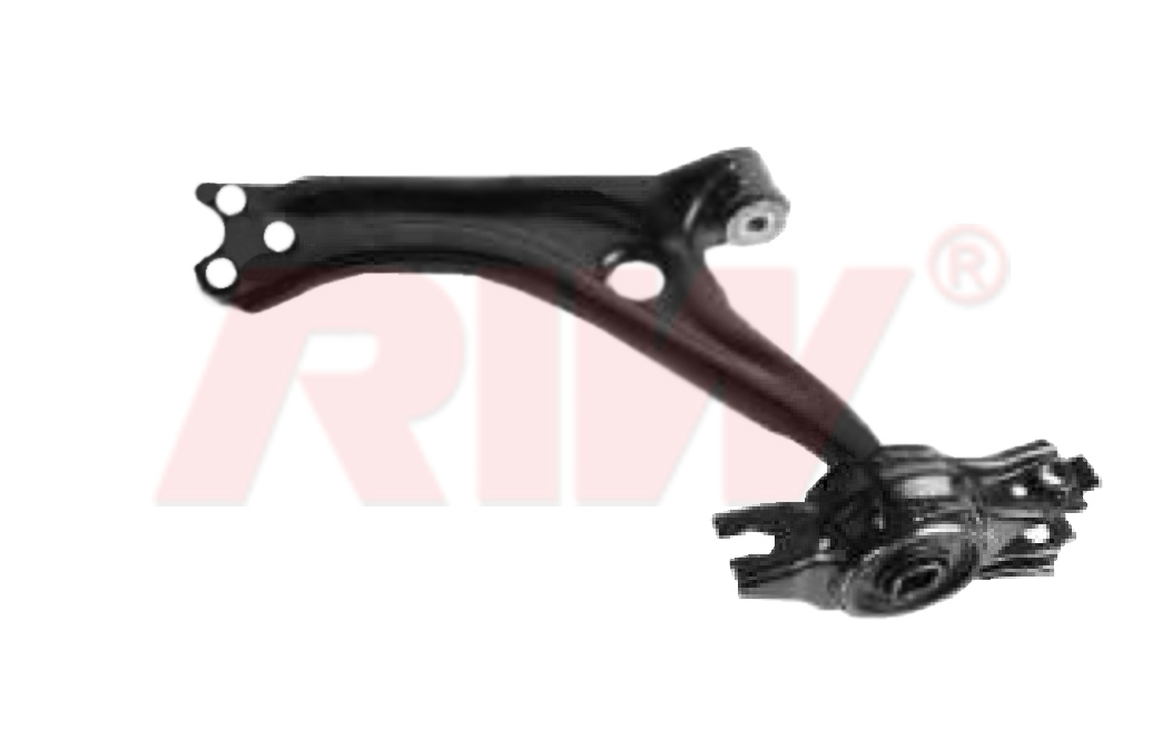 HONDA CIVIC (X FC) 2016 - 2021 Control Arm