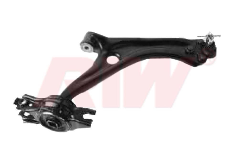 HONDA CIVIC (X FC) 2016 - 2021 Control Arm