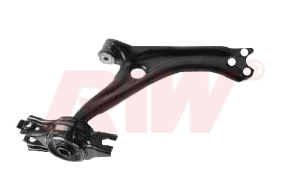 HONDA CIVIC (X FC) 2016 - 2021 Control Arm