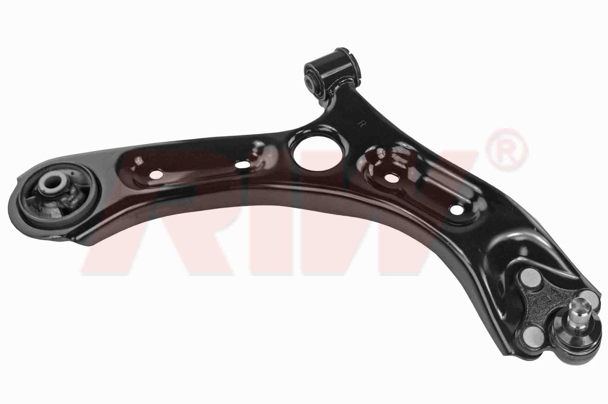 HYUNDAI SONATA (VII LF) 2015 - 2019 Control Arm