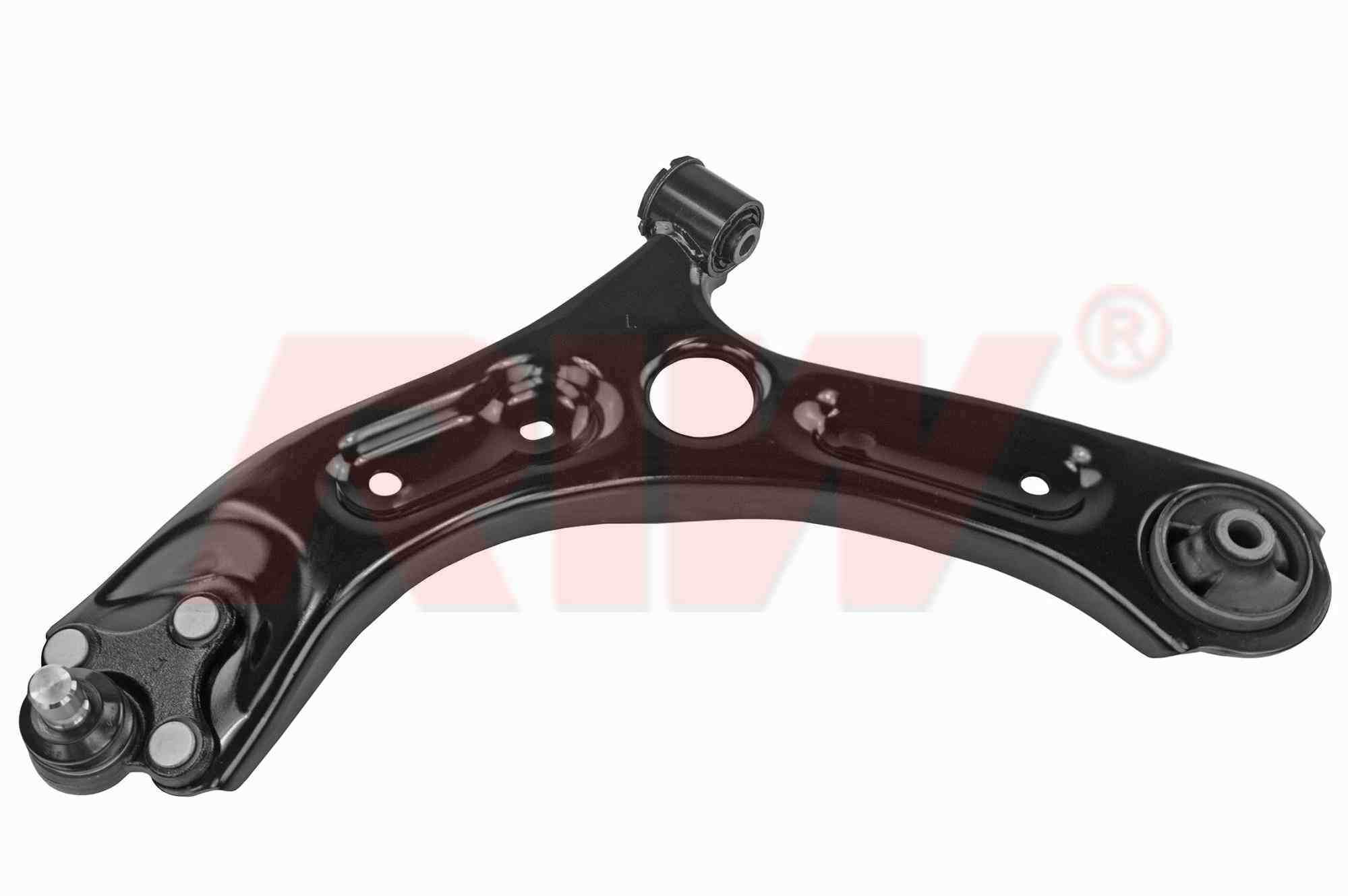 HYUNDAI SONATA (VII LF) 2015 - 2019 Control Arm