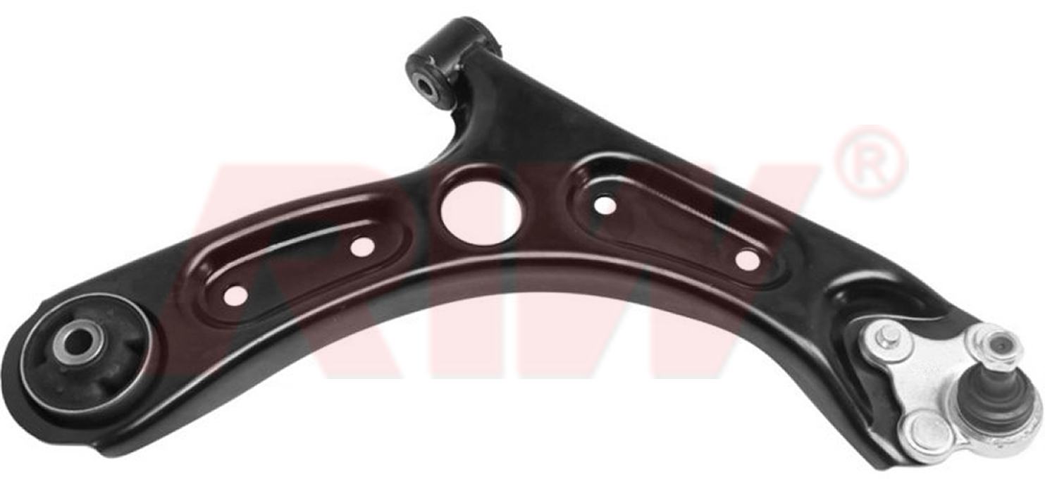 HYUNDAI ELANTRA (AD) 2016 - 2020 Control Arm