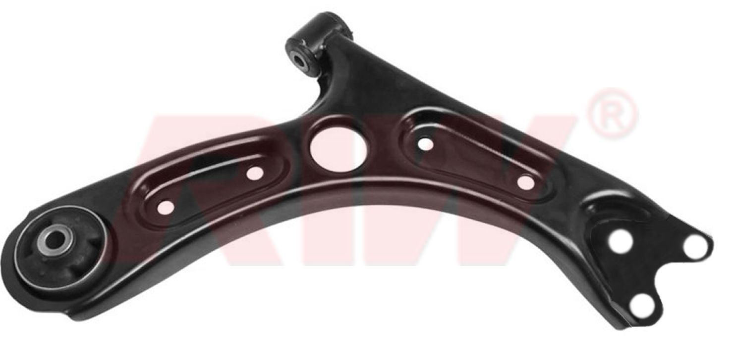 HYUNDAI KONA (OS) 2017 - 2022 Control Arm