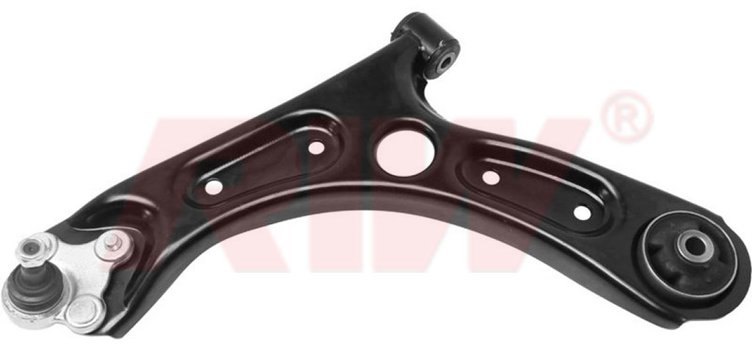 HYUNDAI ELANTRA (AD) 2016 - 2020 Control Arm