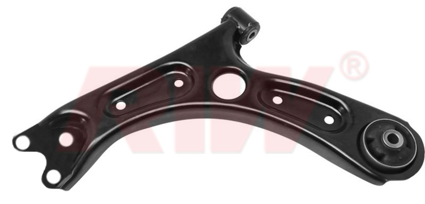 HYUNDAI ELANTRA (AD) 2016 - 2020 Control Arm