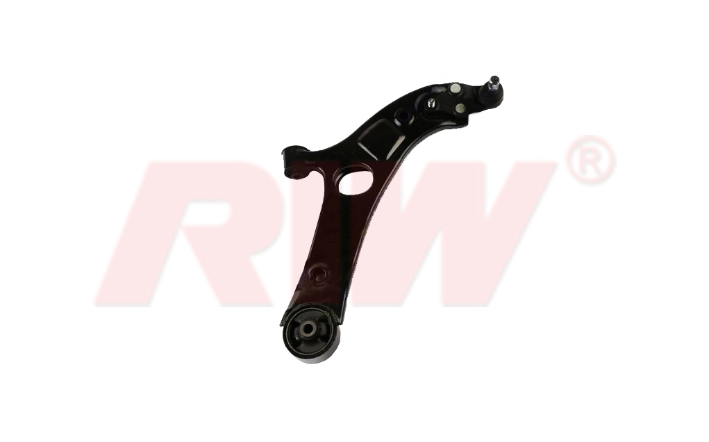 HYUNDAI AZERA (HG) 2012 - 2014 Control Arm