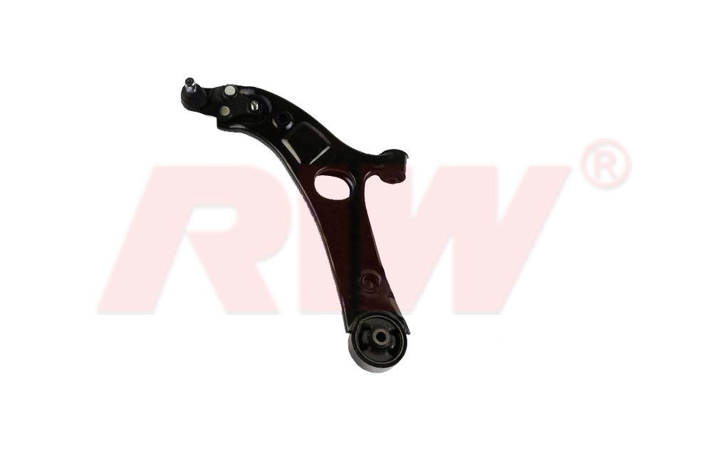 KIA OPTIMA (TF) 2010 - 2015 Control Arm