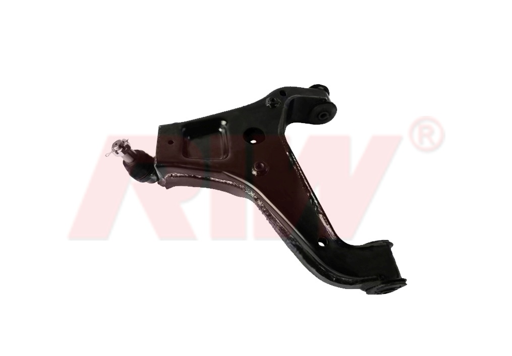 HYUNDAI H350 2016 - Control Arm