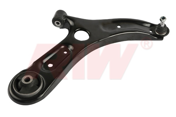 HYUNDAI CRETA 2015 - Control Arm