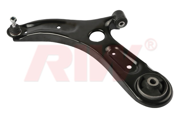 HYUNDAI CRETA 2015 - Control Arm