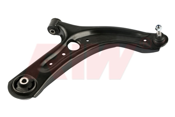 HYUNDAI BAYON (BC3) 2021 - Control Arm