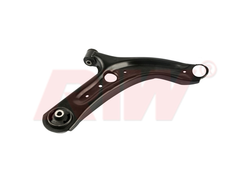 HYUNDAI BAYON (BC3) 2021 - Control Arm