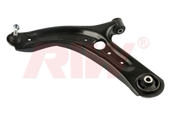 HYUNDAI i20 (III) 2020 - Control Arm