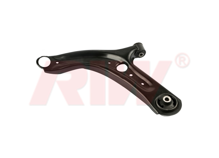 HYUNDAI BAYON (BC3) 2021 - Control Arm