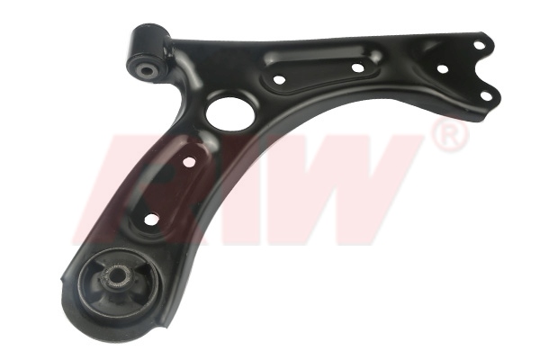 HYUNDAI i30 (PDE, PD) 2016 - Control Arm