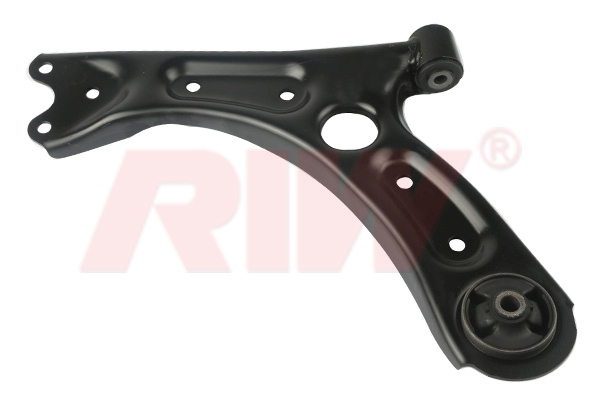 HYUNDAI i30 (PDE, PD) 2016 - Control Arm