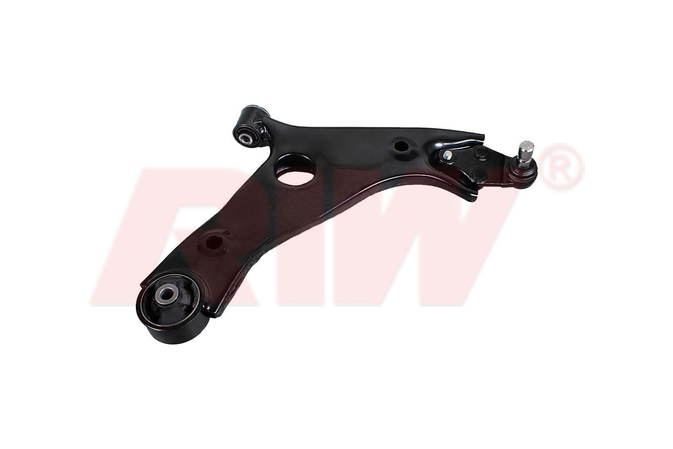  Control Arm