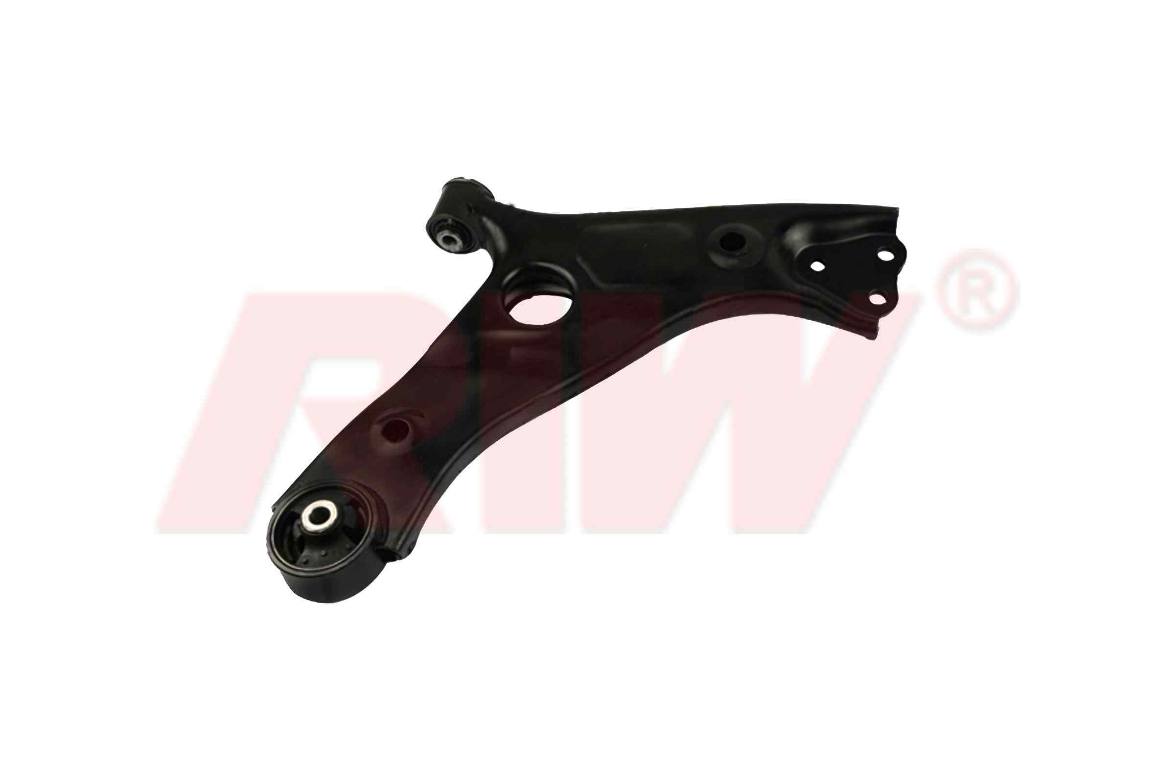 HYUNDAI SANTA FE (IV TM) 2018 - Control Arm
