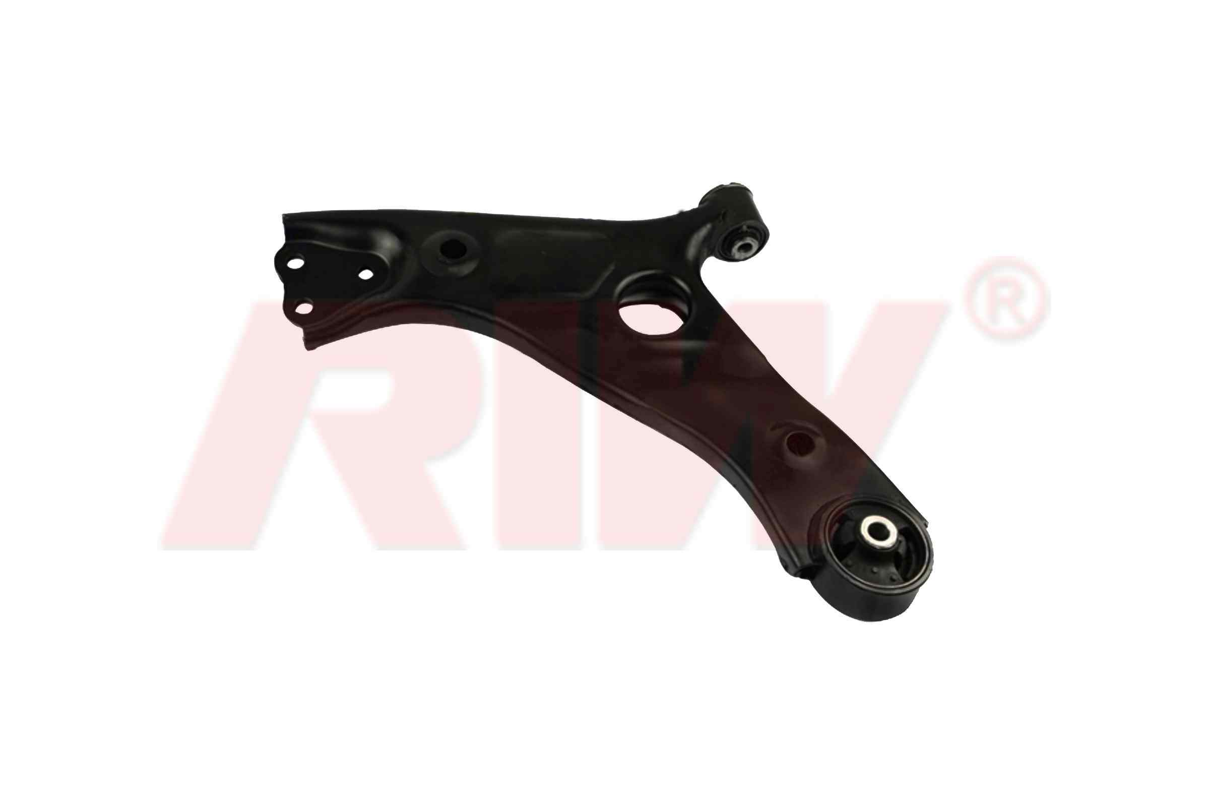  Control Arm