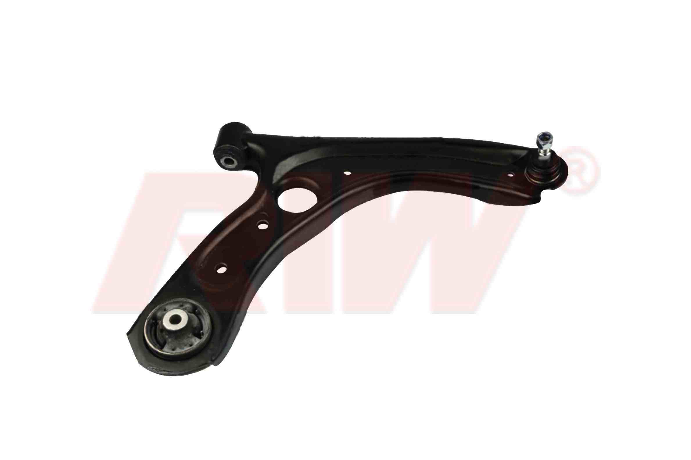 HYUNDAI ELANTRA (CN7) 2021 - Control Arm